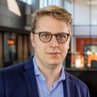Severin Enzinger