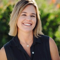 Pam Dyer, M.A. AMFT