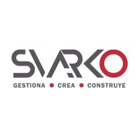 Constructora Svarko