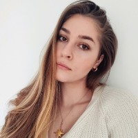 Diana Șerban