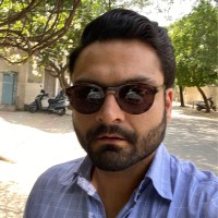 Gurshant Singh