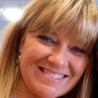 Cherie Plunkett