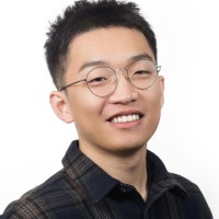 Zifan Zhou