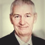 John Leadbetter