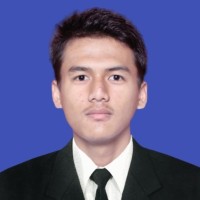 Rizky Satrya Nugraha