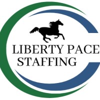 Liberty Pace Staffing