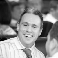 Jeremy Turner