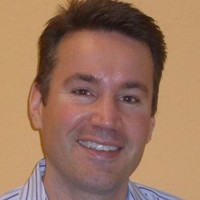 Marcus Christensen