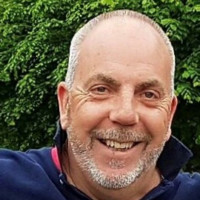 Paul Norman