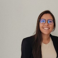 Romina Silva