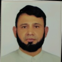 Mumtaz Khan