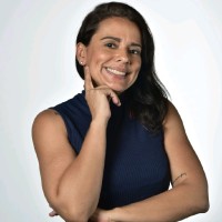 Carol Melo