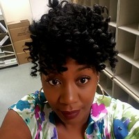 Jeannette Davis
