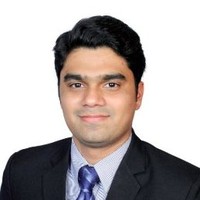 Umang Shah
