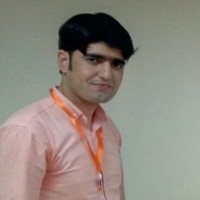 Baz Muhammad Khan