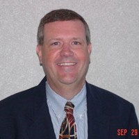 Tim Marlette