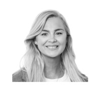 Klara Zetterberg