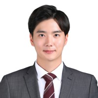Jeff (Hyounwoo) Jeon
