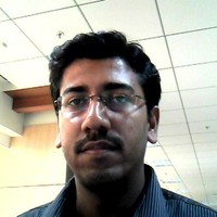 Pranab Samal