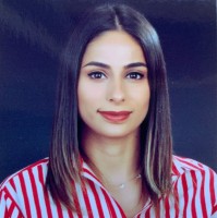 Pınar Demir