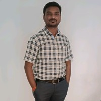 Amit Singh