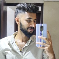 Swaroop Gowda