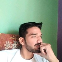 Shubham Rajput