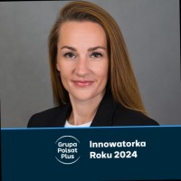 Martyna Baszenko