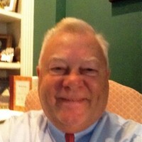Dan Dregier