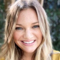 Brieanne Rader