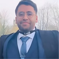 Ismail Chitaouy