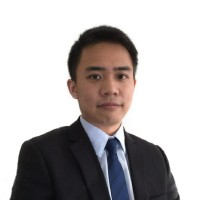 Liang-Chun Chang