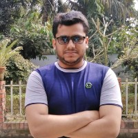 Mohammad Masum