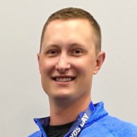Adam Boatman