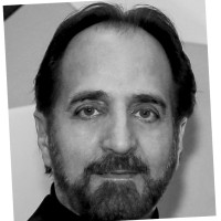 James Cavello