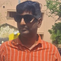 Dharani Daran