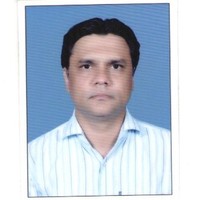 Ahmer Ali