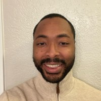 Kaylen Walker