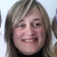 Neus Albareda Longaron