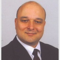 Ralf Ernst