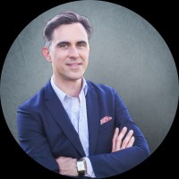 Jean-Sébastien Bellier