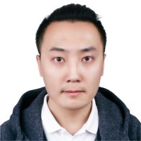 刘若凡
