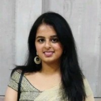 Samridhi Sharma