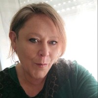 Sandra CAPLAIN