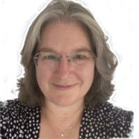 Claire Pulford