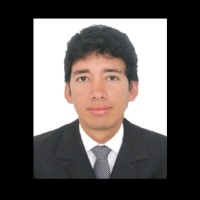 José Rodolfo Valles Caballero