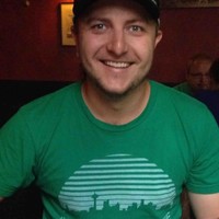 Jeff Foss