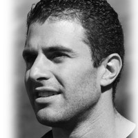 Alexander Taugwalder