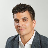 Gustavo Schwenkler
