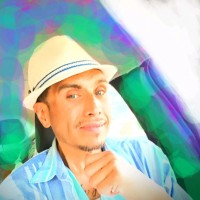 Reynaldo Castillo